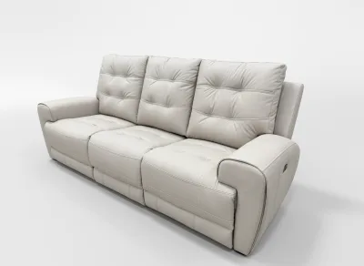Recliner Power-116