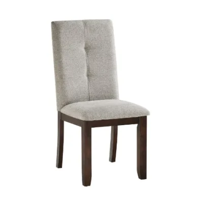 Dining Chair-485
