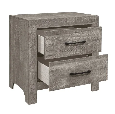 Nightstand-047