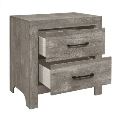 Nightstand-047