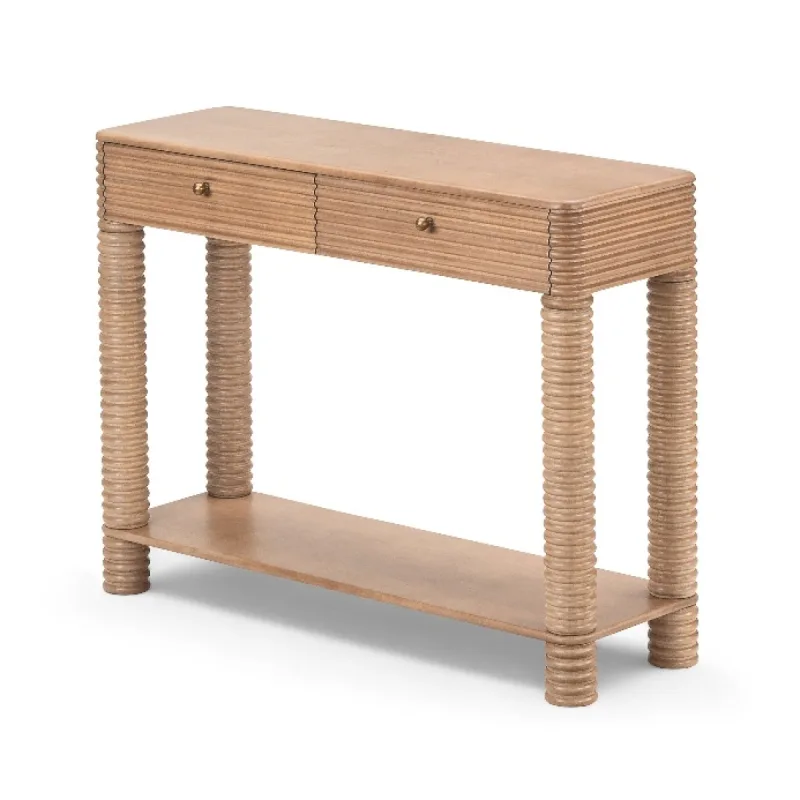 Console Table-008