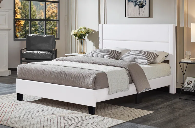 Bed-223