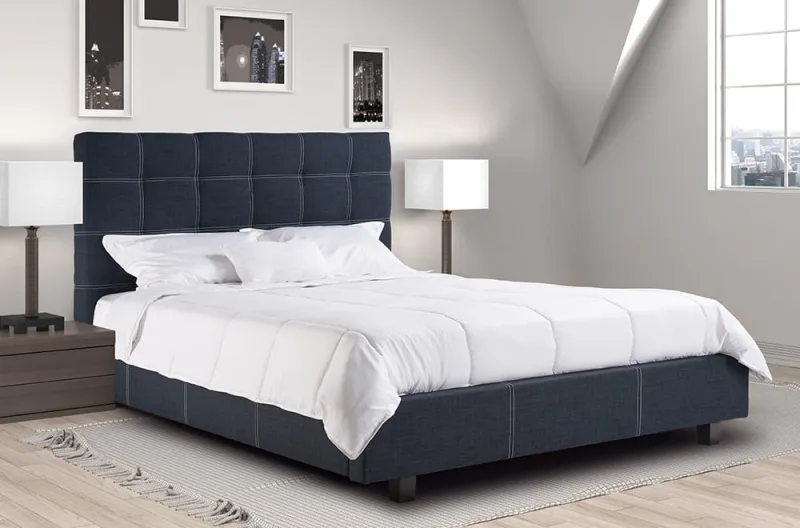 CM-Bed-054