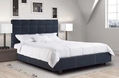 CM-Bed-054