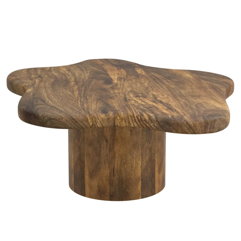 Coffee Table-093