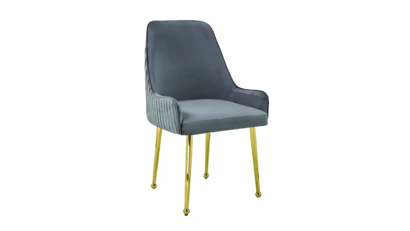 Dining Chair-050
