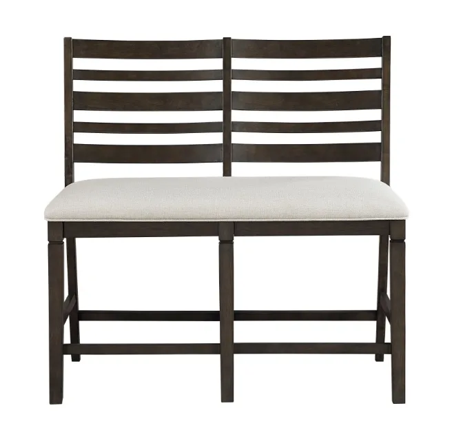 Bench-103