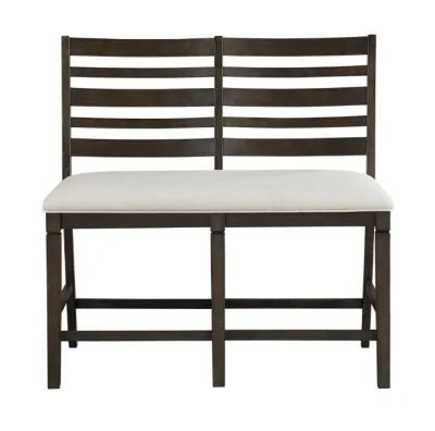Bench-103