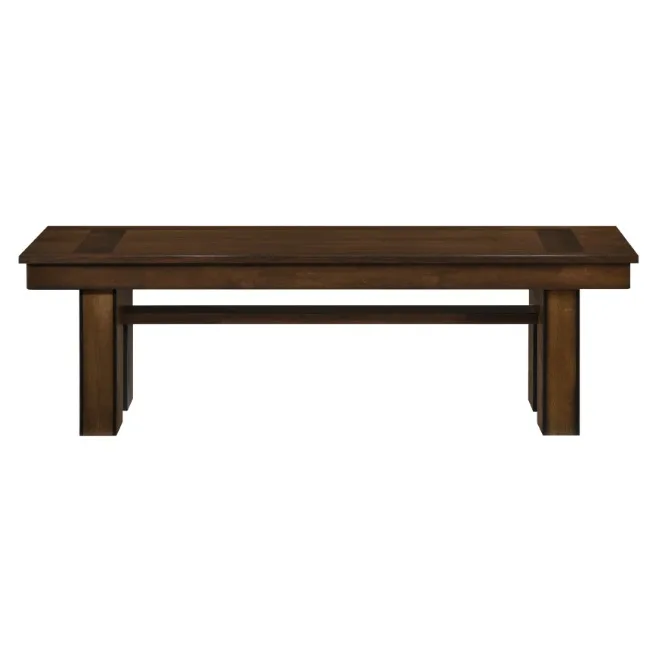 Bench-094