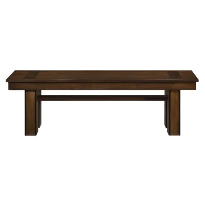 Bench-094