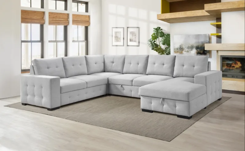 Futon-089