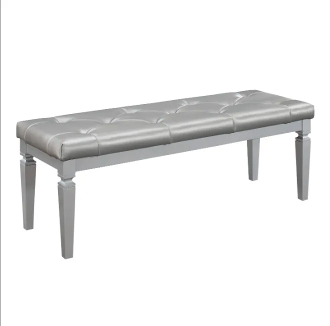 Bench-071