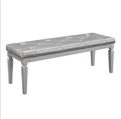 Bench-071