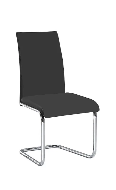 Dining Chair-330