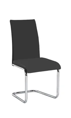 Dining Chair-330