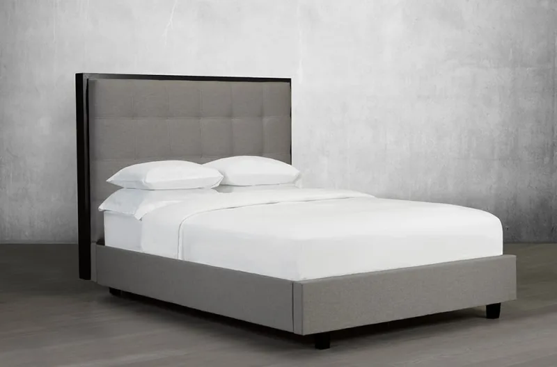CM-Bed-059