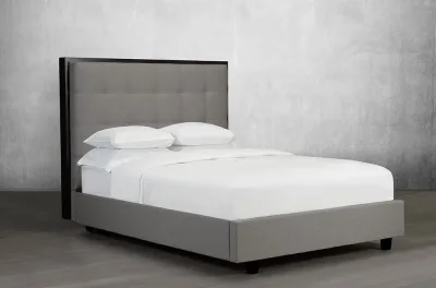 CM-Bed-059