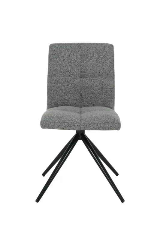Dining Chair-123 image 2