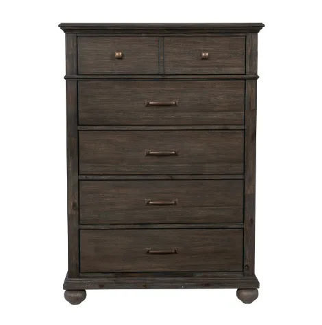 Chest-027