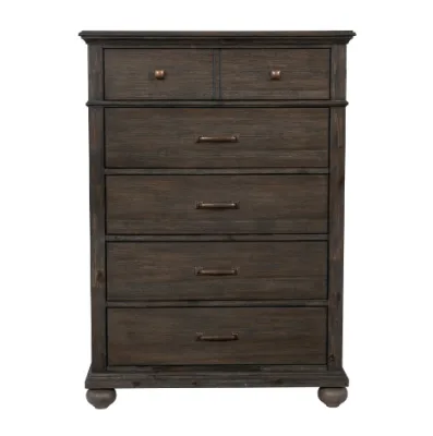 Chest-027