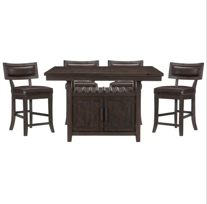 Pub Dinette-030