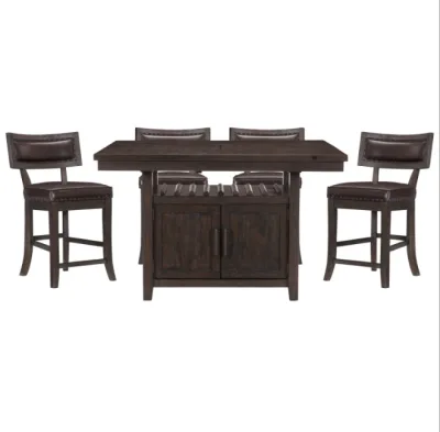 Pub Dinette-030