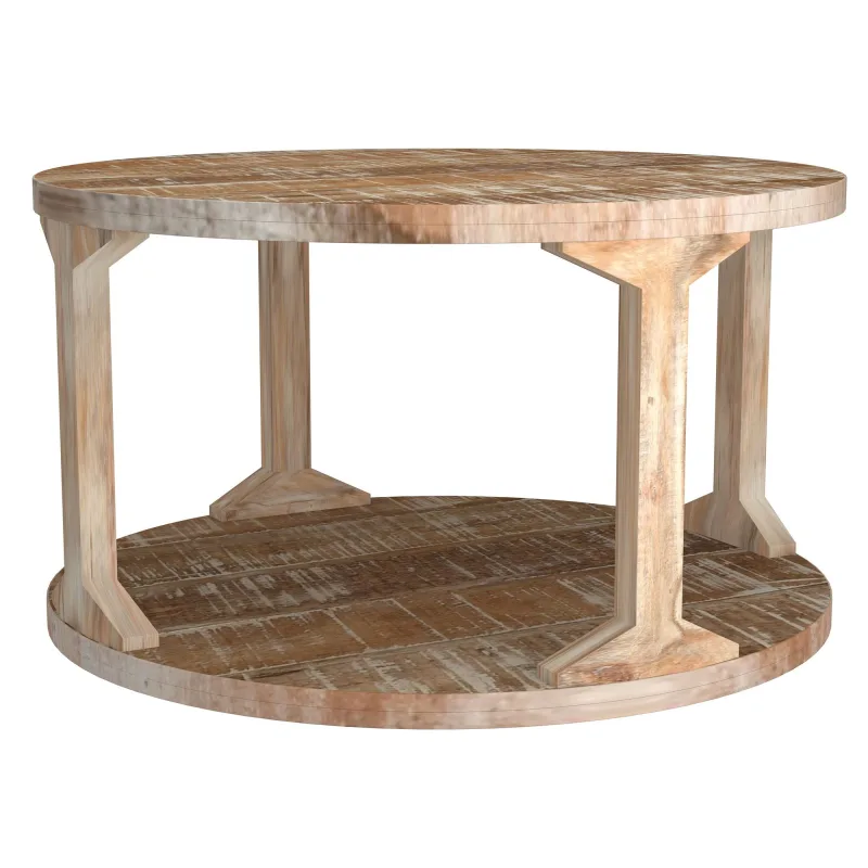Coffee Table-078