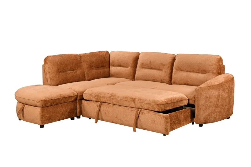 Futon-013 image 3