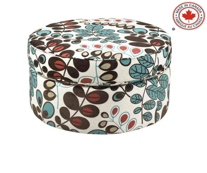 CM-Ottoman-001