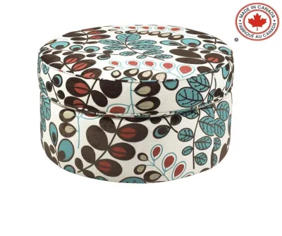 CM-Ottoman-001