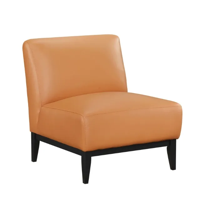 Accent Chair-085