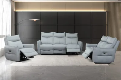 Recliner Power-033
