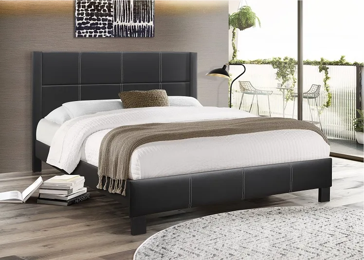 Bed-105