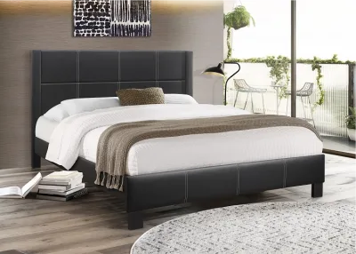 Bed-105