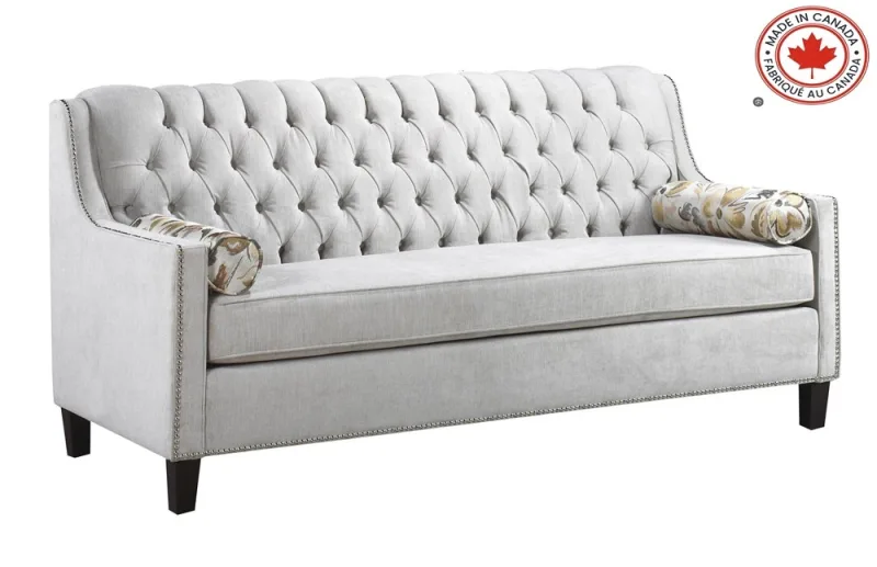CM-Sofa-Set-042