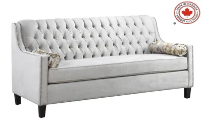 CM-Sofa-Set-042