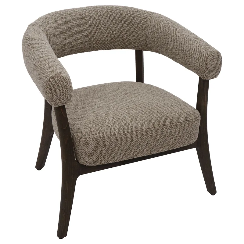 Accent Chair-050