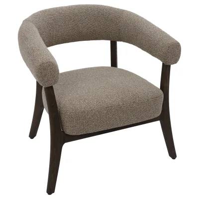 Accent Chair-050