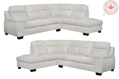 CM-Sectional-026