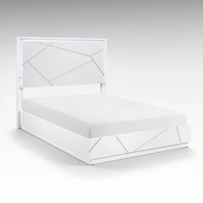 Bed-446
