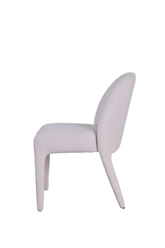 Dining Chair-086 image 3