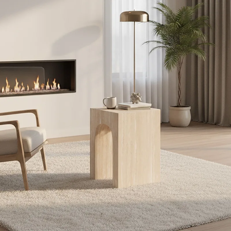 Accent Table-016 image 2