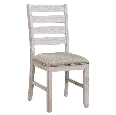 Dining Chair-416