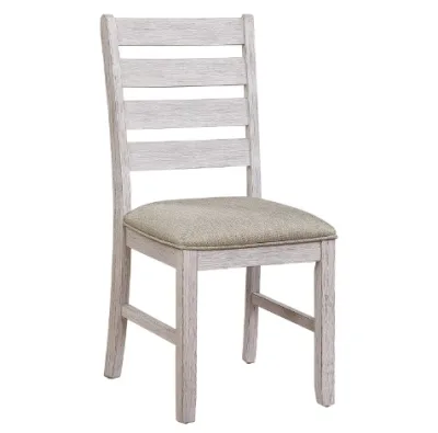 Dining Chair-416