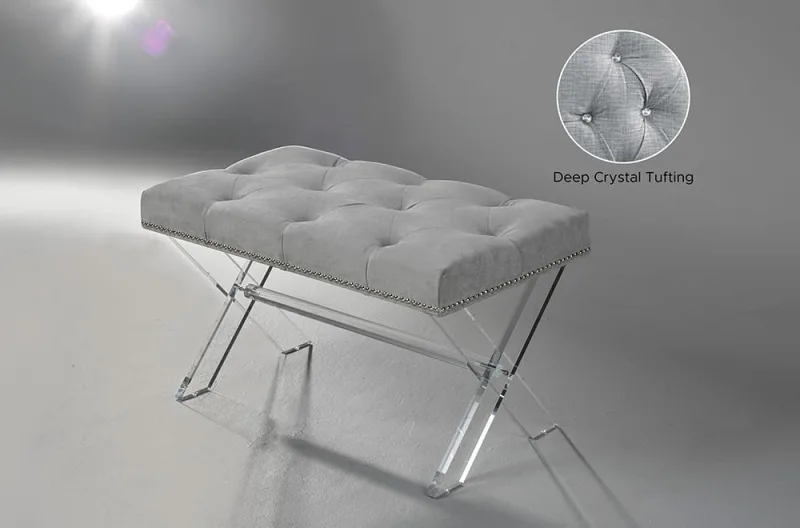 CM-Bench-023