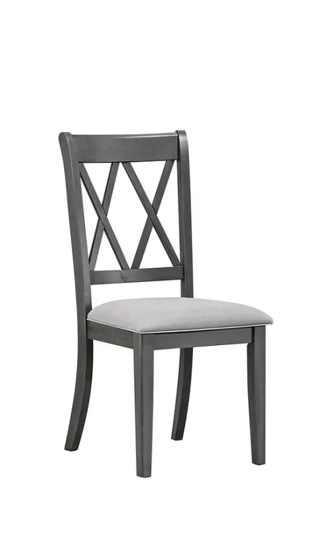 Dining Chair-243