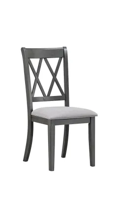 Dining Chair-243