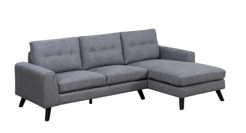 Sectional-082