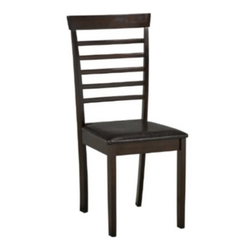 Dining Chair-224