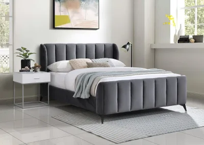Bed-075